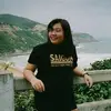 quyen.doan - @quyen.doan - TikTok