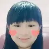 quyendoan - @quyen_quyendoan - TikTok