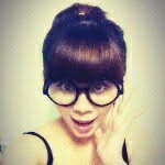 Đỗ Quyên - @quyen.lee.5851 - Instagram