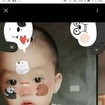 Hà thị lệ quyên - @quyen__lee - Instagram