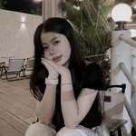 lanh lung it noi - @quyenlee2312 - Instagram