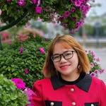 Le Quyen - @quyen_lee - Instagram