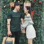 Lê Trúc Quyên - @_quyenlee_ - Instagram