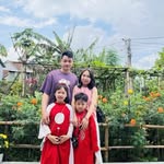 Lee Quyền - @quyenlee - Instagram