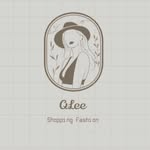 qlee.shoppingfashion - @quyenlee.oo - Instagram
