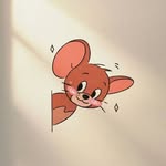 Quin - @quyenlee.12 - Instagram