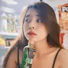 Quyên Đây - @quyenlee_review - TikTok