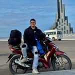 Quyền Lê - @quye_nlee - Instagram
