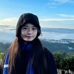 Quyên Lê - @quyenle_e - Instagram
