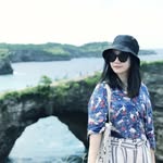 Quyen Le - @quyenlee_ - Instagram