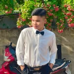 Quyền Lê - @quyenlee06 - Instagram
