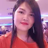 Quyen Lee761 - @quyenlee7716 - TikTok