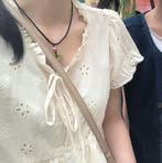 Quyen Lee - Facebook