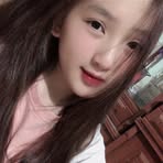 Quyen Lee - Facebook
