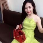 Quyen Lee - @quyenlee1010 - Instagram