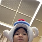 Quyen Lee - Facebook