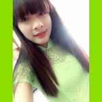 Quyên Lee - @kimquyenphamnguyen - Instagram