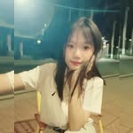 Quyen Lee - @_lee.quyen1 - Instagram