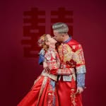 Quyền Lee - @vumanhquyenhpv - Instagram