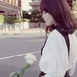 Quyen Lee - @quyen_lee79 - Instagram