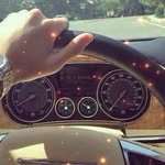 Quyen Lee - @leequyen - Instagram