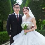 Quyền Lee - @quyentranglysm - Instagram