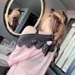 Quyên Lee - @quyenlee63 - Instagram