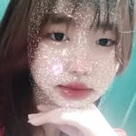 Quyen Lee - @quyenlee255 - Instagram