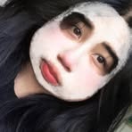 Quyên Lee - Facebook