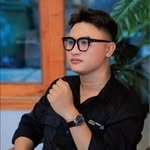 Quyền Lee - @qyn.262 - Instagram