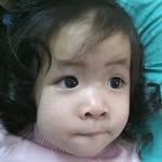 Quyen Lee - @chit_s1tg_01 - Instagram