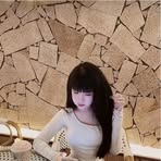 Quyen Lee - Facebook