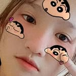 Quyên Lee - @quyenlee54 - Instagram