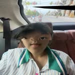Quyen Lee - @ownby.karies_ - Instagram