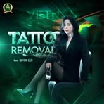 Quyen Lee - Facebook