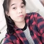 Quyên Lêê - @quyen134 - Instagram