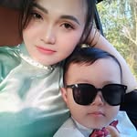 Quyen Lee - @quyen_lee_2104 - Instagram