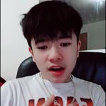 Quyen Lee - @quyenlee66 - Instagram