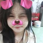Quyen Lee - Facebook