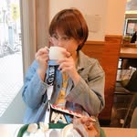 Quyên Lee - @quyen.lee.75054 - Instagram