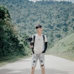 Quyền Lee - @quyenlee2205 - Instagram