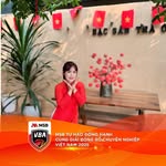 Quyên Lee - @quyenleelc - Instagram