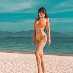 Quyen Lee - @quyenlee0503 - Instagram
