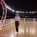 Quyen Lee - @quyenlee47 - Instagram