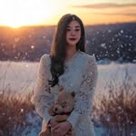 Quyên Lee - @quyen2291 - Instagram