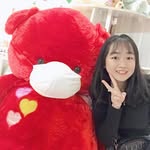 Quyên Lee - @quyen.lee.332 - Instagram