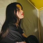 Quyen Lee - @quyenlee98 - Instagram