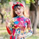 Quyen Lee - @quyenlee0704 - Instagram