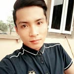 Quyến Lee - @quyen9045 - Instagram