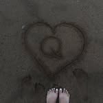 Quyen Lee - @neyuqeel - Instagram